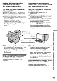 Страница 197