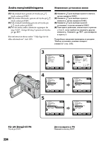 Страница 224