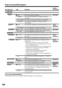Страница 228