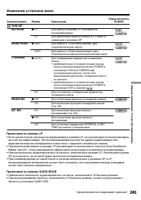 Страница 241
