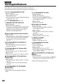 Страница 254