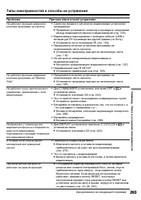 Страница 263