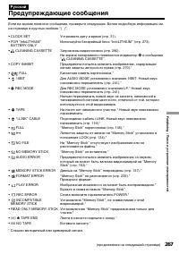 Страница 267