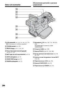 Страница 294