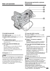Страница 295
