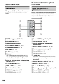 Страница 298