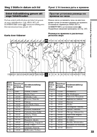 Страница 33