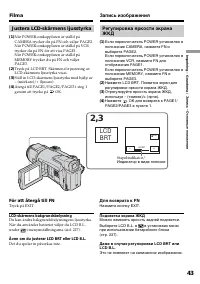 Страница 43