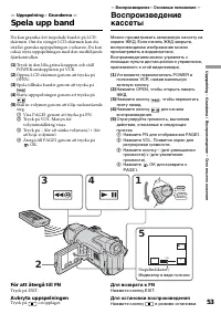 Страница 53