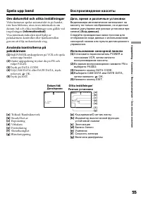 Страница 55