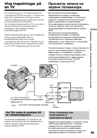 Страница 59