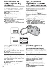 Страница 176