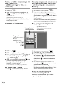 Страница 202