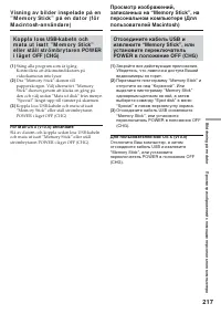 Страница 217