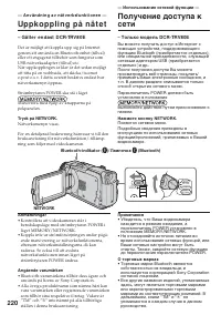 Страница 220