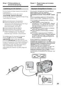 Страница 25
