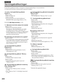 Страница 254