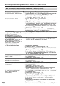 Страница 260