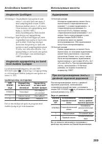Страница 269