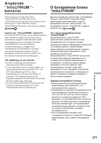 Страница 271