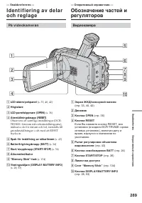 Страница 289
