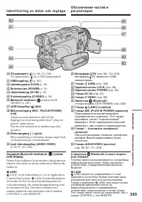 Страница 293
