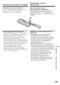 Страница 295