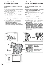 Страница 36