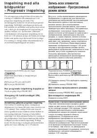 Страница 85