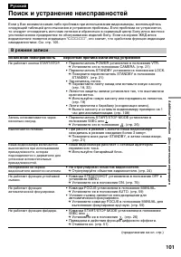 Страница 101