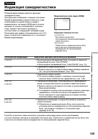 Страница 105