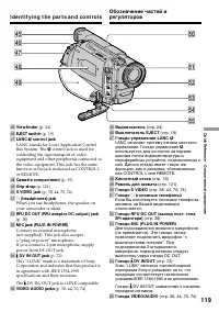 Страница 119