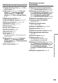 Страница 123