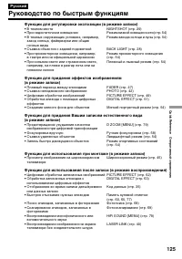 Страница 125