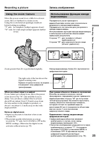 Страница 25