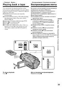 Страница 33