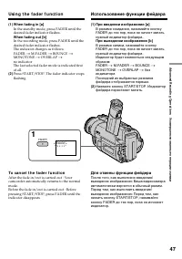 Страница 47