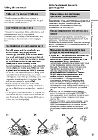 Страница 11