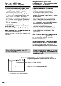 Страница 110