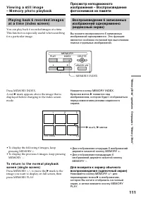 Страница 111