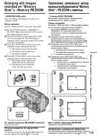 Страница 113