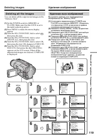 Страница 119
