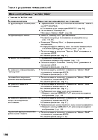 Страница 140