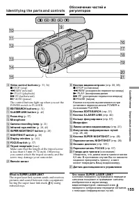 Страница 155