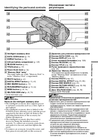 Страница 157