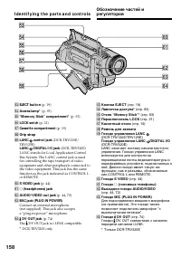 Страница 158