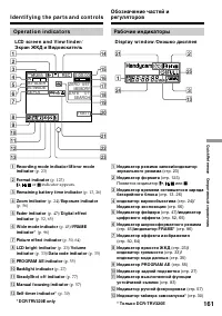 Страница 161