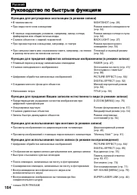 Страница 164