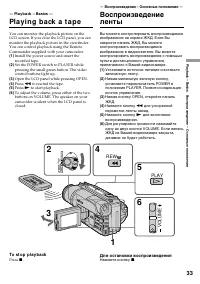 Страница 33