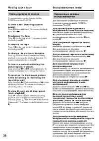 Страница 36